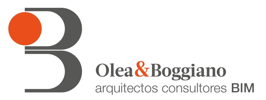 O&B arquitectos Consultores BIM